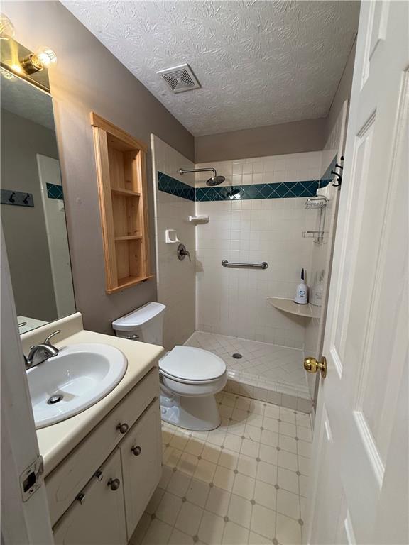 Building Photo - 8910 Bridgewater Dr