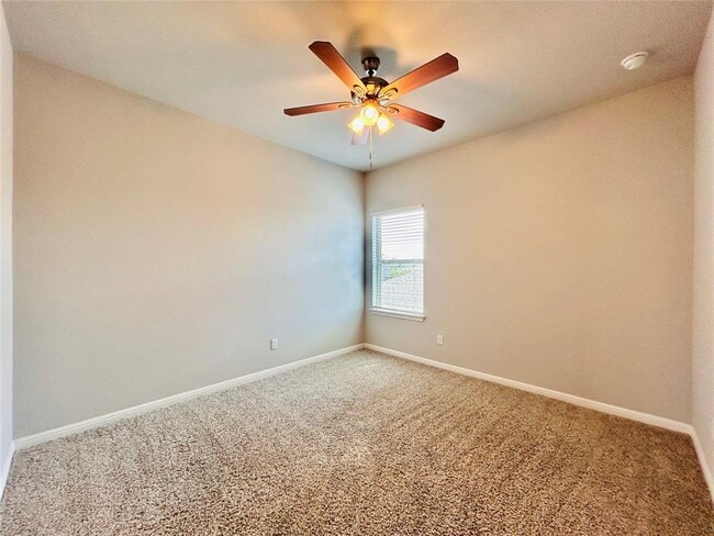 Building Photo - 1156 Capra Ln