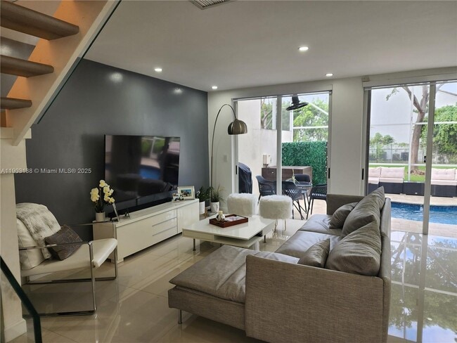 Building Photo - 9777 NW 45th Ln