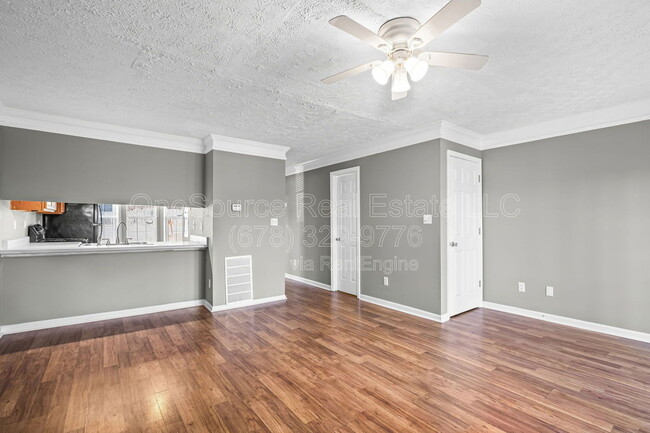 Building Photo - 1892 Lakestone Way