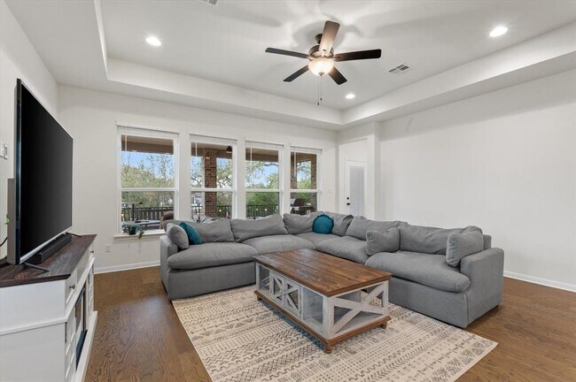 Building Photo - 111 Beryl Wy