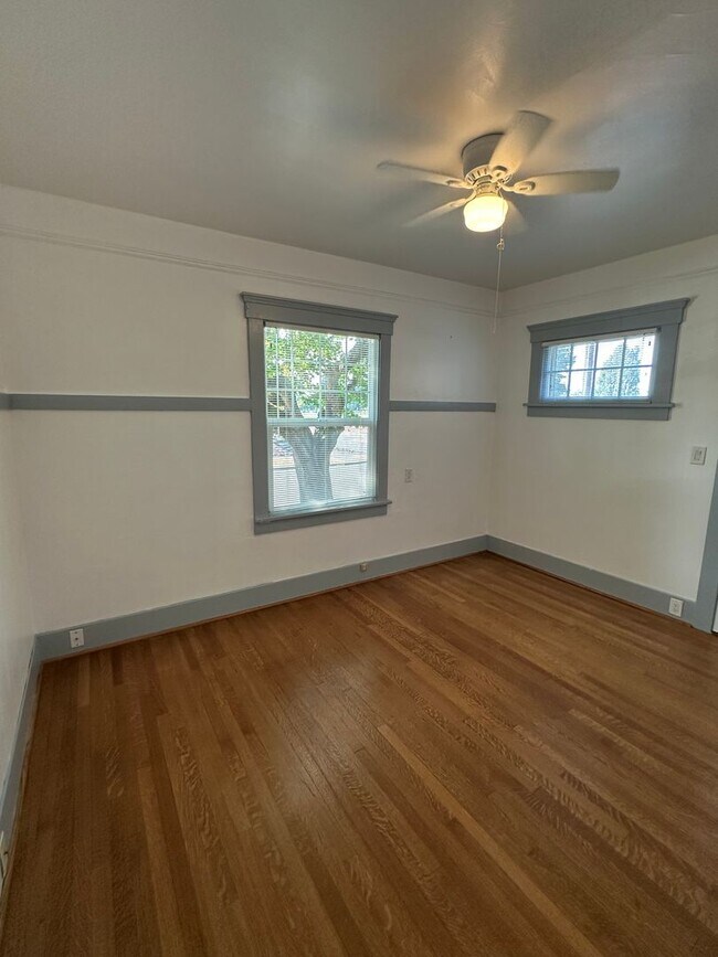 Building Photo - 4022 N 28th St