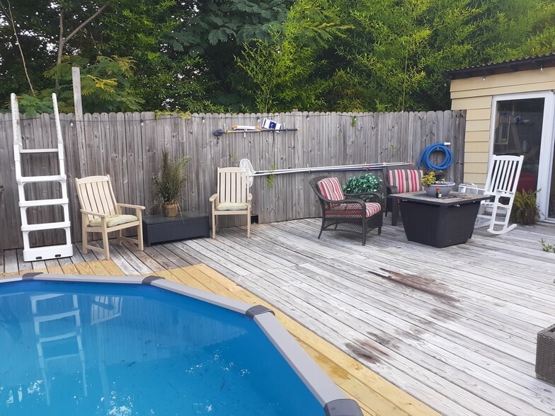 Building Photo - 3217 Calcutta Ct