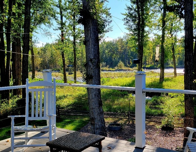 Building Photo - 135 Hideaway Dr