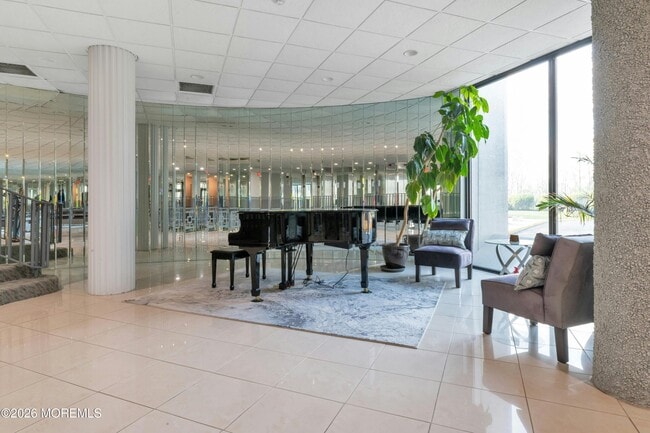 Building Photo - 1 Scenic Dr