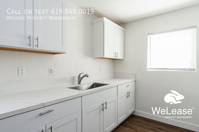 Building Photo - 3 bed 1 bath Fully Renovated! Unit #1