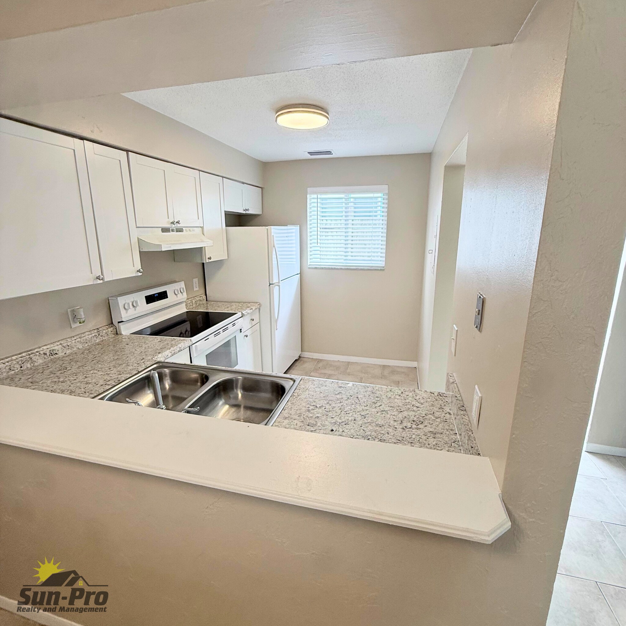 Building Photo - 410 Butler Blvd