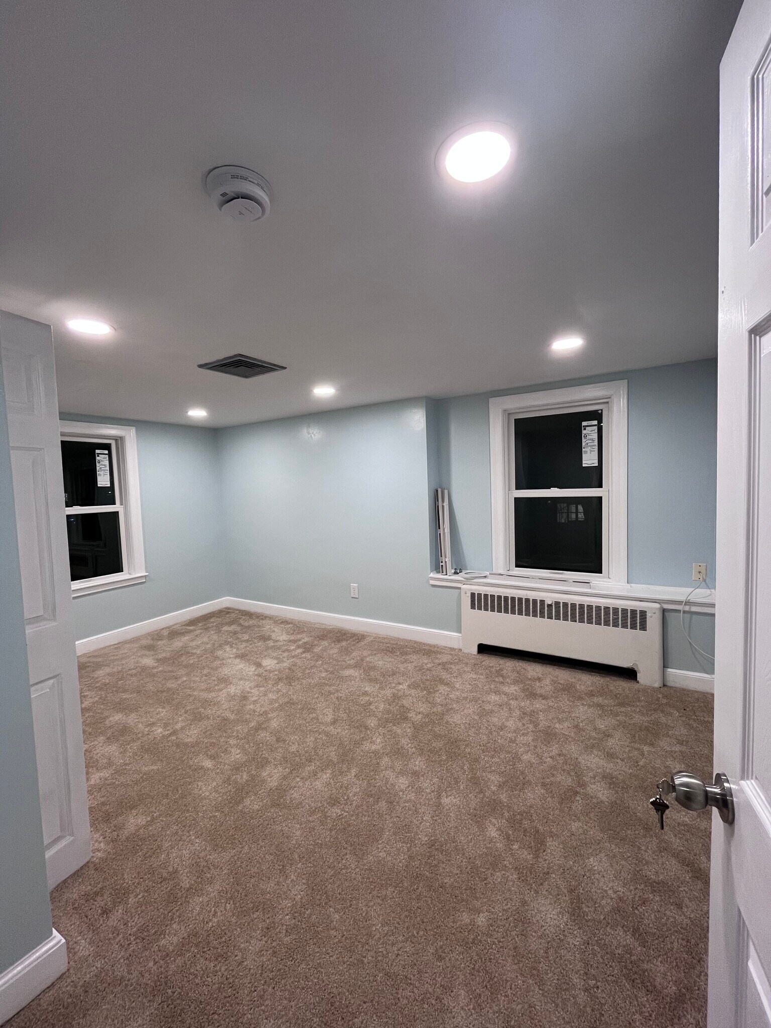 2nd Fl - 2nd Fl Bedroom - 48 Aberdeen Rd