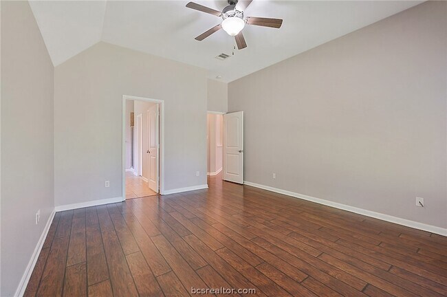 Building Photo - 4212 Cripple Creek Ct