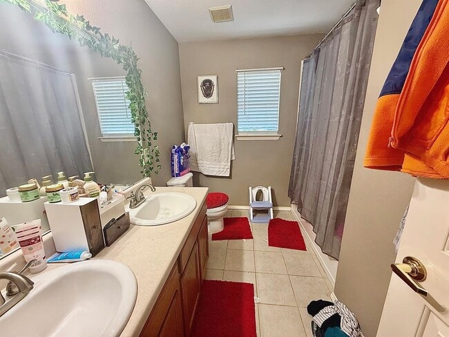 Building Photo - 12513 Mexicana Cove