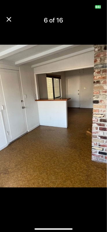 Building Photo - 4623 Goya Pkwy