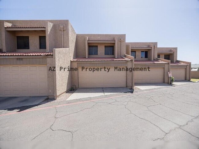 Building Photo - 7314 N 43rd Ave