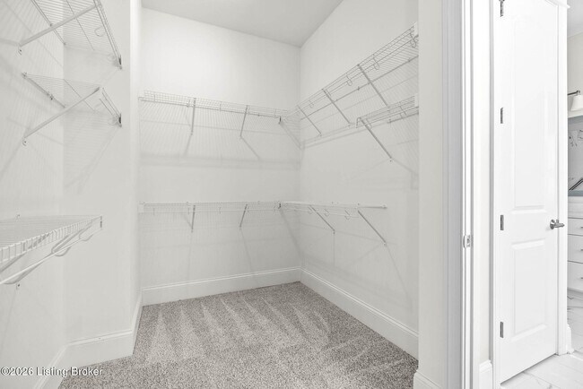 Building Photo - 6204 Moonseed St