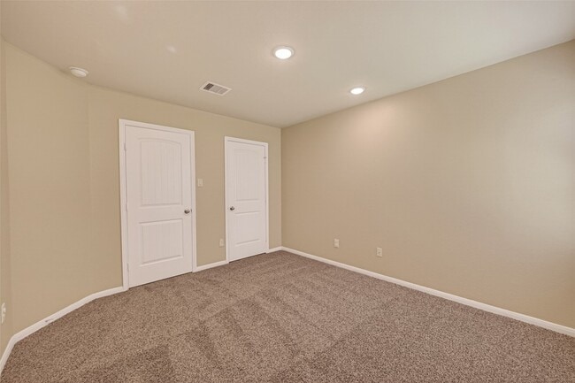 Building Photo - 9211 Adobe Sky Ct
