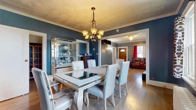 Building Photo - 217 Tower Ave