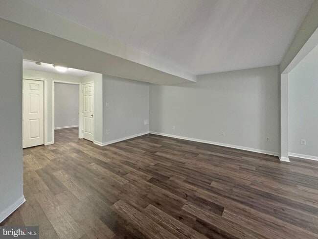 Building Photo - 25415 Morse Dr