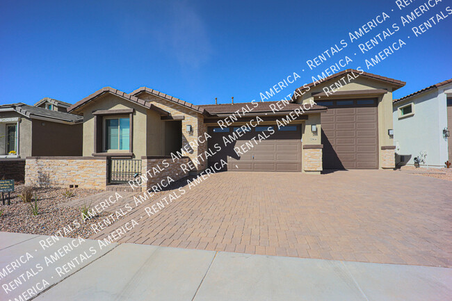 Building Photo - **COMING SOON**