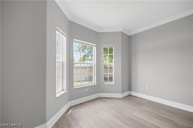 Building Photo - 4172 Castilla Circle
