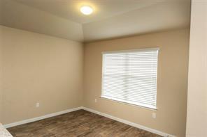 Building Photo - 119 Acadia Cv