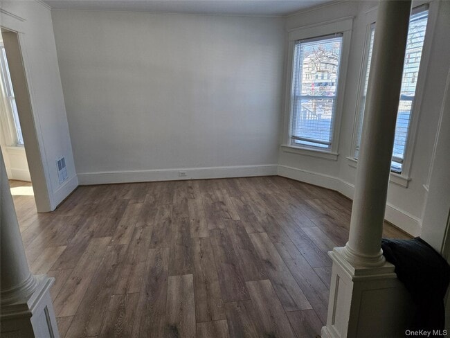 Building Photo - 10 Fox Terrace