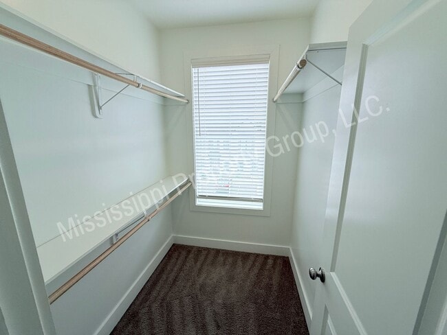Building Photo - 3BR/3.5BA For Rent