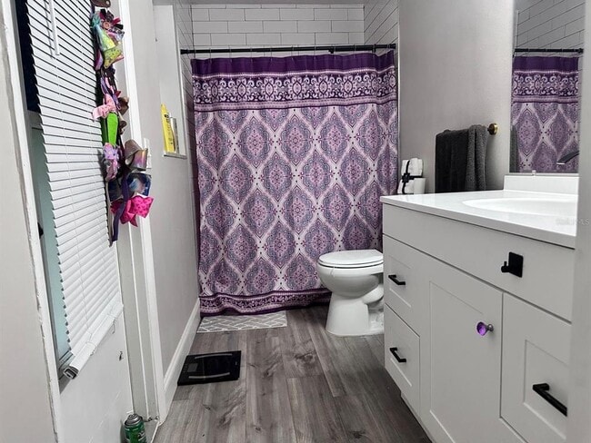 Building Photo - 1048 Wakefield Cir