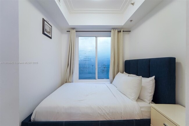 Building Photo - 1540 Jefferson Ave