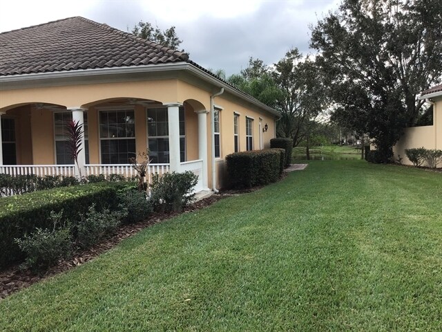 Building Photo - 11938 Charlton Ln