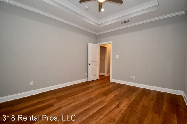 Building Photo - 3 br, 2 bath House - 112 Haley Ln