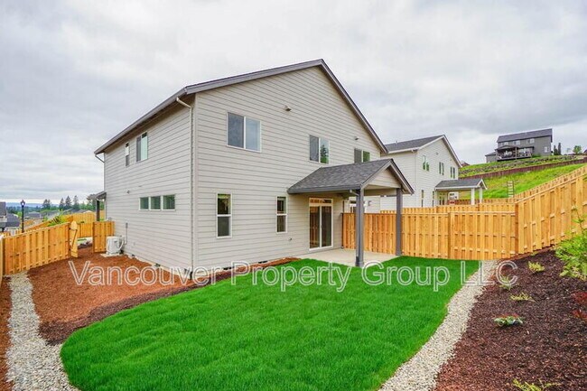 Building Photo - 2351 E Otter Lp