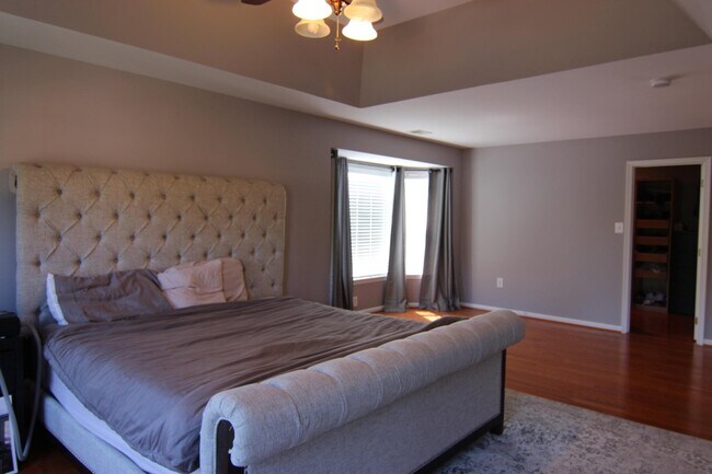 Building Photo - 25783 Fenian Ct