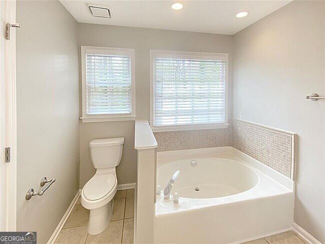 Building Photo - 3446 Conley Downs Dr