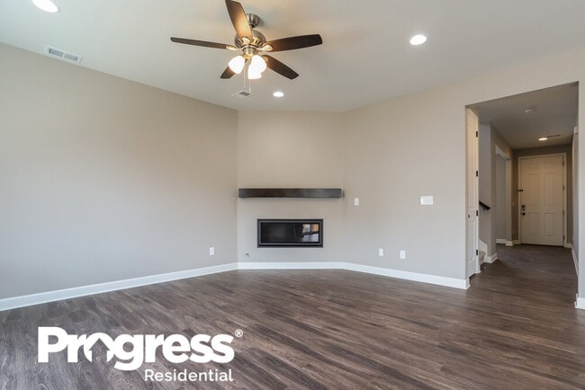 Building Photo - 9763 Uravan St