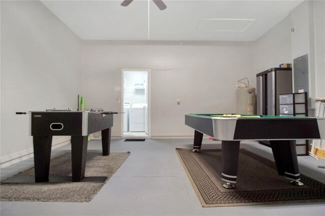 Building Photo - 161 Cadiz Loop