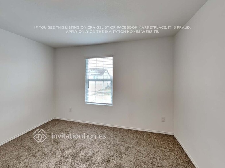 Building Photo - 109 Parish Ln