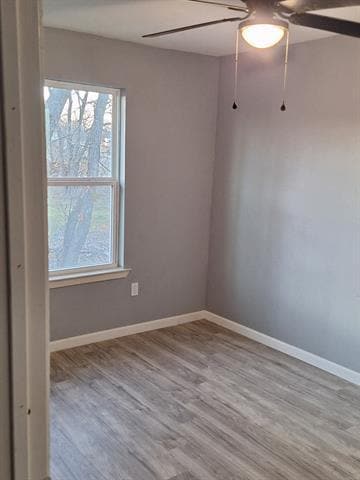 Building Photo - 240 W Marshall Ave