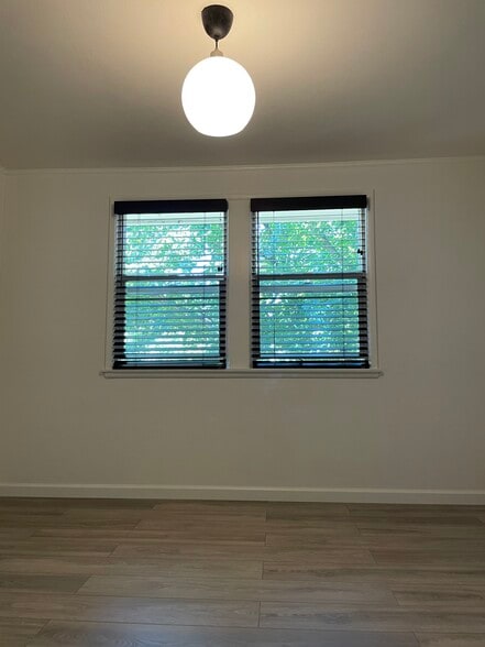 Building Photo - 2934 2nd Ave N