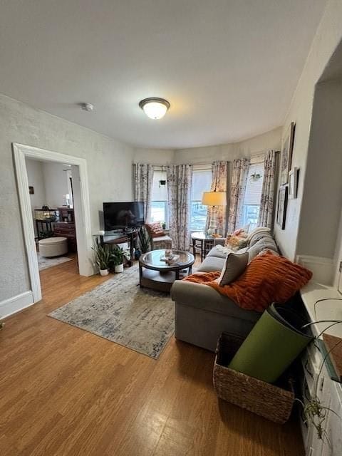 Building Photo - 20 Tenth Street, 1