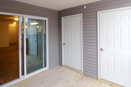Building Photo - 3212 Brookside Dr
