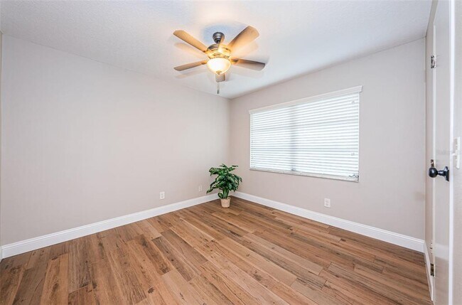 Building Photo - 5157 Silent Loop