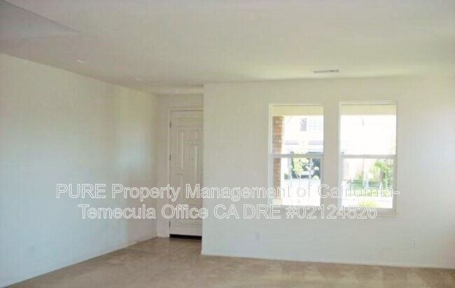 Building Photo - 45524 Manatee Way