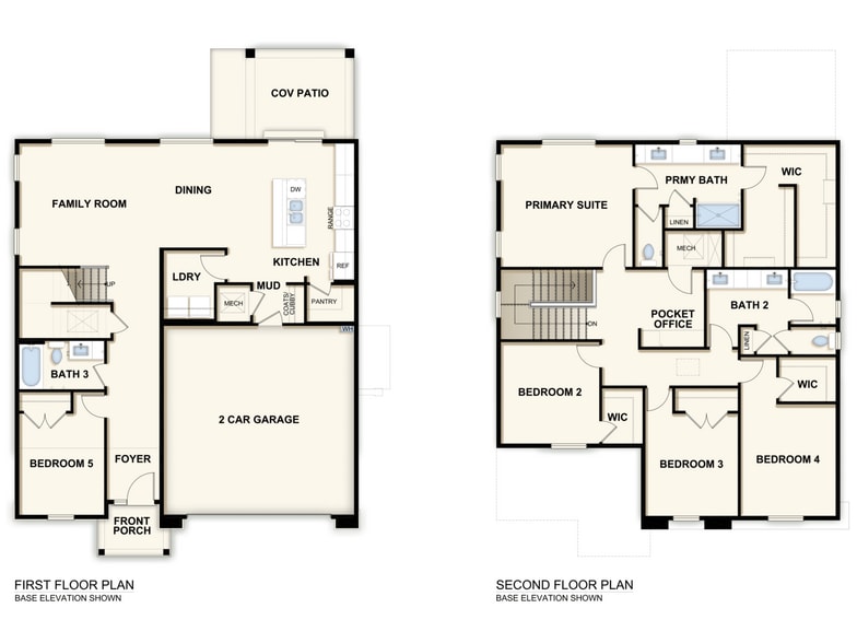 Building Photo - 2958 N Vigo Ave