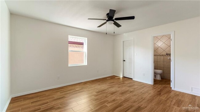 Building Photo - 11 N 22nd St