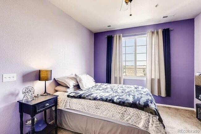 Building Photo - 5255 Memphis St