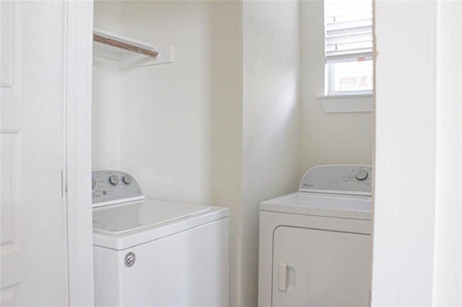 Building Photo - 7113 Sienna Rouge Path