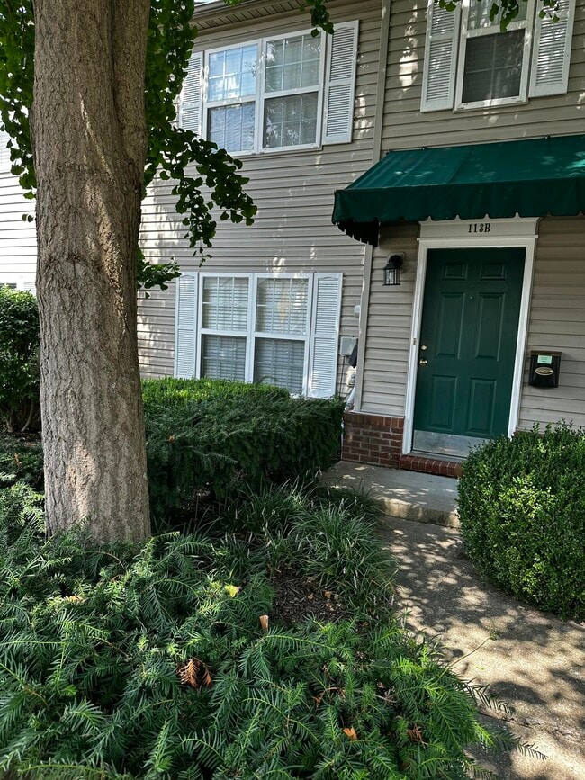 Building Photo - 113 Kentucky Ave
