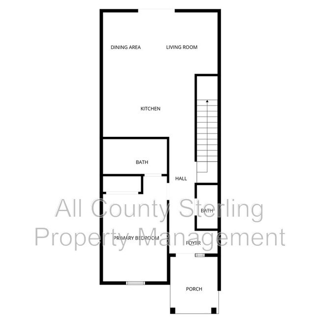 Building Photo - 1611 NW 29 Rd