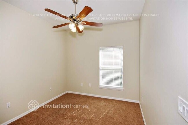 Building Photo - 5224 Lorilawn Dr