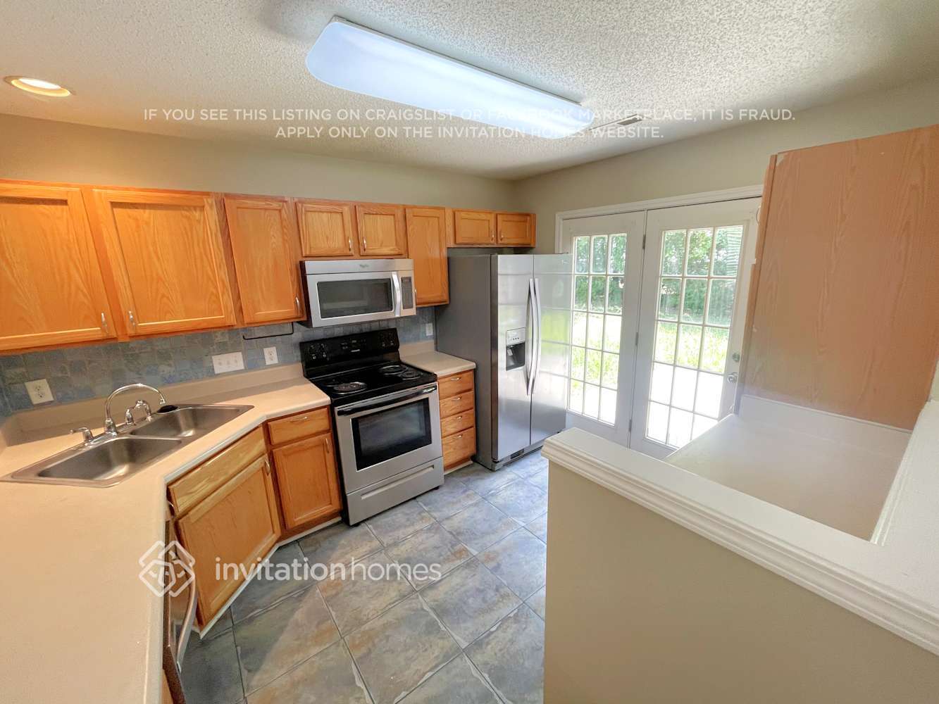 Building Photo - 2712 Rozzelles Landing Dr