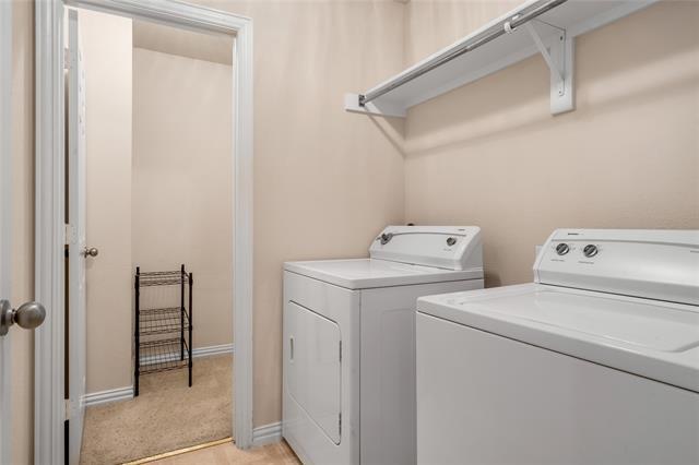 Building Photo - 2402 Durango Ridge Dr